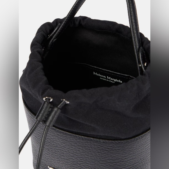 Maison Margiela 5AC Bucket Bag - Picture 4 of 7